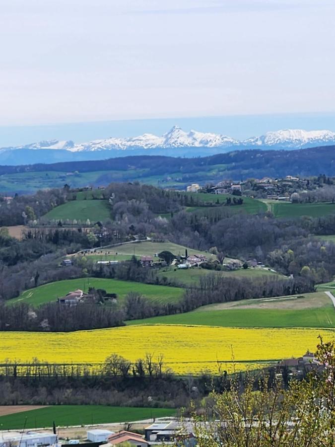 Les Figuets
